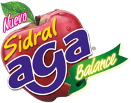 sidral balance