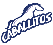 Caballitos