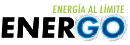 energo Energía al natural