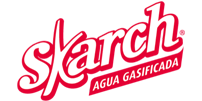 Skarch Agua Gasificada